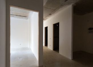 Продам 2-ком. квартиру, 46.8 м2, Санкт-Петербург, Парфёновская улица, 4, ЖК Дом на Фрунзенской
