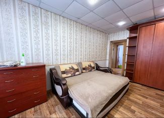 Сдается в аренду двухкомнатная квартира, 45 м2, Северодвинск, Русановский переулок, 1