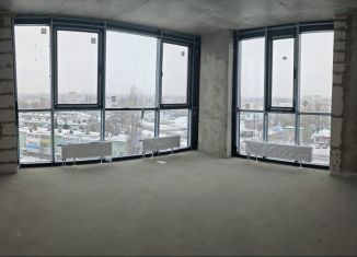 Продажа 3-ком. квартиры, 88.7 м2, село Новая Усмань, улица Ленина, 312А