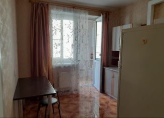 Продажа 1-ком. квартиры, 42 м2, Краснодар, улица имени С.В. Рахманинова, 31, микрорайон Завод Радиоизмерительных Приборов