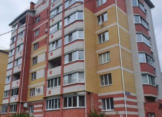 Сдам 1-комнатную квартиру, 47 м2, Йошкар-Ола, улица Лебедева, 37А, микрорайон Дубки