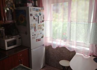 Продаю однокомнатную квартиру, 30.2 м2, Барнаул, улица Юрина, 114