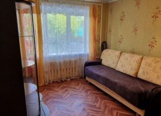 Сдаю 1-комнатную квартиру, 31 м2, Тула, Октябрьская улица, 81