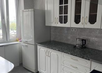 Продам однокомнатную квартиру, 36.4 м2, Калининград, Московский проспект, 68