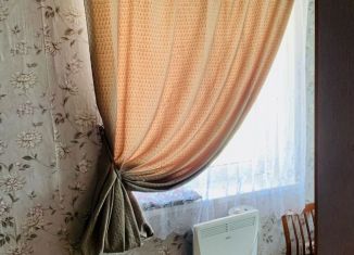 Продается двухкомнатная квартира, 50 м2, Карелия, улица Челюскинцев, 4