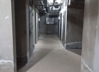 Продам гараж, 10 м2, Симферополь, улица Беспалова, 110М