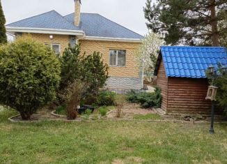 Продам дом, 152.5 м2, деревня Фроловское, деревня Фроловское, 120