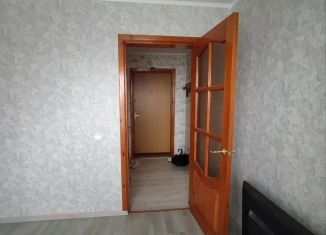 2-комнатная квартира на продажу, 48 м2, Гулькевичи, улица Короткова, 201