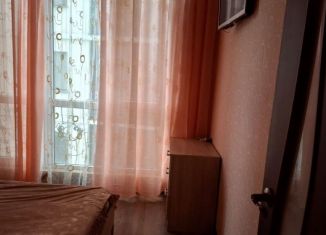 Сдача в аренду 2-комнатной квартиры, 43 м2, Сочи, Санаторная улица, 50БлитА, микрорайон Новый Сочи