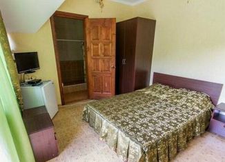 Комната в аренду, 20 м2, Сочи, Ольховая улица, 22