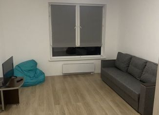Сдается 2-ком. квартира, 57 м2, Москва, улица Академика Скрябина, 3/1к4, ЮВАО
