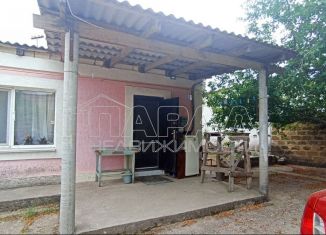 Продажа 3-комнатной квартиры, 69.6 м2, Крым, улица Тельмана, 162