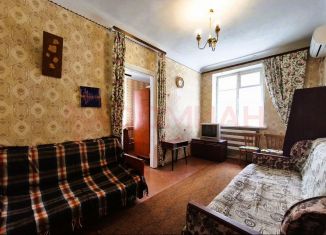 2-ком. квартира на продажу, 32 м2, Ростов-на-Дону, улица 29-я Линия, 104