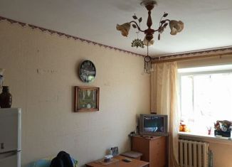 Продам однокомнатную квартиру, 30 м2, Северск, Солнечная улица, 1А