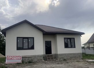 Продаю дом, 90 м2, поселок городского типа Мостовской, улица Некрасова, 8