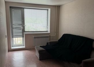 1-комнатная квартира на продажу, 31.9 м2, Кыштым, улица Челюскинцев, 54