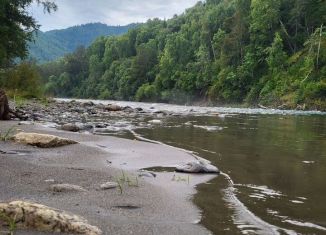 Сдается дом, 40 м2, поселок Утулик, Береговая улица, 8