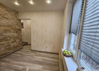 Продам квартиру студию, 11.7 м2, Москва, Уральская улица, 8, район Гольяново