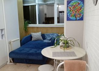 Аренда 1-ком. квартиры, 37.5 м2, Йошкар-Ола, улица Анникова, 6, микрорайон Западный