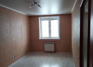 Сдается в аренду 1-ком. квартира, 35 м2, Обь, Октябрьская улица, 10