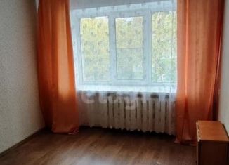 Продается однокомнатная квартира, 29.4 м2, Коми, проспект Космонавтов, 18