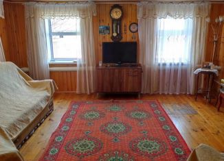 Продаю дом, 89.2 м2, деревня Самсыково, Заречная улица, 6