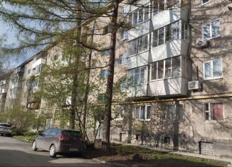 Продам 2-ком. квартиру, 45.4 м2, Екатеринбург, Советская улица, 13к1, Кировский район