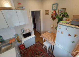 Продажа 2-комнатной квартиры, 42 м2, Нижний Новгород, улица Героя Рябцева, 3, Московский район