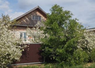 Продается дом, 56 м2, деревня Паганур