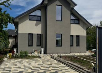 Продаю дом, 128.1 м2, Волгоград, улица Героев Тулы, 20/27