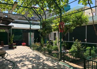 Сдается в аренду дом, 45 м2, село Витязево