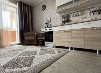 Продаю квартиру студию, 27.2 м2, Бердск, Гранитная улица, 18