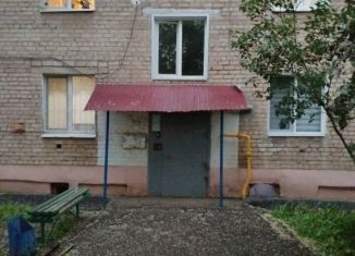 Продается 1-ком. квартира, 28.7 м2, Оренбург, улица Даля, 5, ЖК Алые Паруса