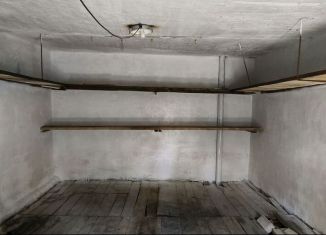 Продажа гаража, 24 м2, Учалы, Шестая Гаражная улица, 665
