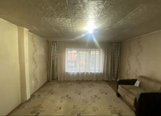 Продаю дом, 32 м2, Миасс, Ремесленная улица, 127