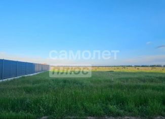 Продаю земельный участок, 6 сот., Армавир, СНТ Россиянка, 117