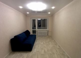 Продажа 1-комнатной квартиры, 30 м2, Сухой Лог, Милицейская улица, 11