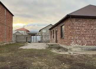 Продаю дом, 99.2 м2, село Новый Хушет, улица Дзержинского, 39