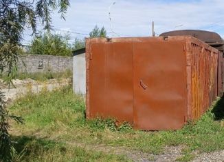 Продаю гараж, 16 м2, Черемхово