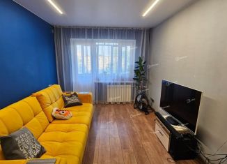 2-ком. квартира на продажу, 43.7 м2, Тула, улица Кауля, 6, Центральный территориальный округ