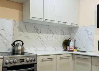 1-комнатная квартира на продажу, 31.8 м2, Миасс, улица Богдана Хмельницкого, 50