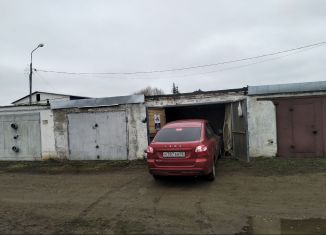 Продается гараж, 20 м2, Янаул, Центральная площадь