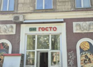 Сдам помещение свободного назначения, 118 м2, Новосибирская область, улица Сибиряков-Гвардейцев, 30