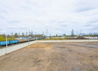 Продается земельный участок, 150 сот., Санкт-Петербург