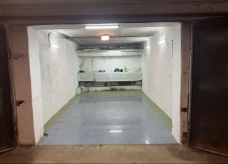 Продажа гаража, 17 м2, Республика Башкортостан, Комсомольская улица, 142/1