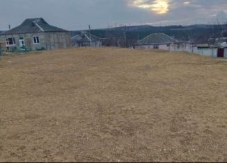 Продаю земельный участок, 10 сот., село Тенистое, улица Алиме Абденнановой, 39