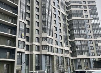 Продажа трехкомнатной квартиры, 64.5 м2, Санкт-Петербург, улица Маршала Захарова, 8, метро Проспект Ветеранов