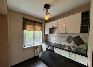 Сдается 1-комнатная квартира, 31 м2, Шелехов, микрорайон Привокзальный, 15