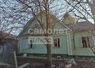 Продам дом, 70 м2, Лобня, Южная улица, 19