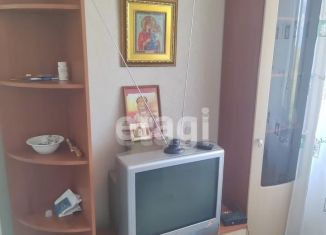 Продается квартира студия, 10 м2, Томск, улица Ивана Черных, 123, Октябрьский район